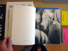 Load image into Gallery viewer, Jenny Kaellman - The Rectangle&#39;s Sharp Stare