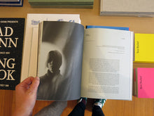 Load image into Gallery viewer, Jenny Kaellman - The Rectangle&#39;s Sharp Stare