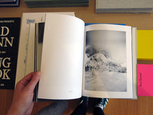 Load image into Gallery viewer, Jenny Kaellman - The Rectangle&#39;s Sharp Stare