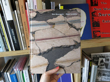 Load image into Gallery viewer, Shane Lavalette – New Monuments
