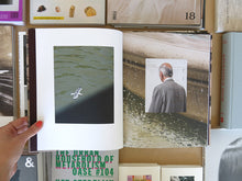 Load image into Gallery viewer, Shane Lavalette – New Monuments