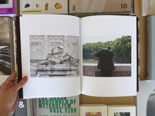 Load image into Gallery viewer, Shane Lavalette – New Monuments