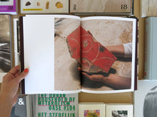 Load image into Gallery viewer, Shane Lavalette – New Monuments