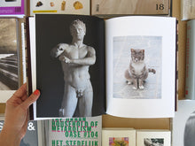 Load image into Gallery viewer, Shane Lavalette – New Monuments
