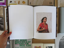 Load image into Gallery viewer, Shane Lavalette – New Monuments