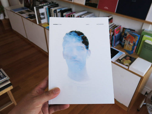 Lobato — Photographies