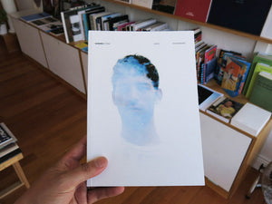 Lobato — Photographies