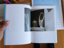 Load image into Gallery viewer, Lobato — Photographies