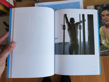 Load image into Gallery viewer, Lobato — Photographies