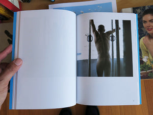 Lobato — Photographies