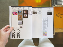 Load image into Gallery viewer, Artist-Run Democracy: Sustaining a Model