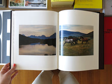 Load image into Gallery viewer, John Balsom – Diamond Cross