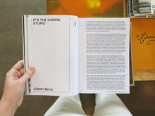 Load image into Gallery viewer, Artist-Run Democracy: Sustaining a Model
