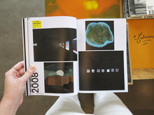 Load image into Gallery viewer, Artist-Run Democracy: Sustaining a Model