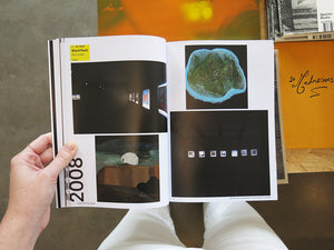 Artist-Run Democracy: Sustaining a Model
