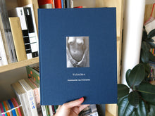 Load image into Gallery viewer, Annemarieke van Drimmelen – Tadaima