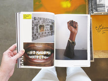 Load image into Gallery viewer, Artist-Run Democracy: Sustaining a Model