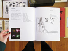 Load image into Gallery viewer, Isolation Improvisation Collective – Telematic Music