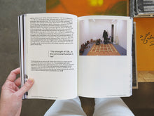 Load image into Gallery viewer, Artist-Run Democracy: Sustaining a Model