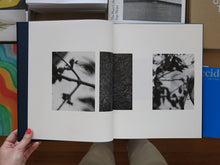 Load image into Gallery viewer, Annemarieke van Drimmelen – Tadaima