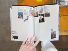 Load image into Gallery viewer, Artist-Run Democracy: Sustaining a Model