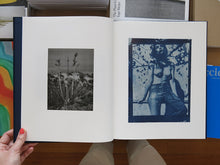 Load image into Gallery viewer, Annemarieke van Drimmelen – Tadaima