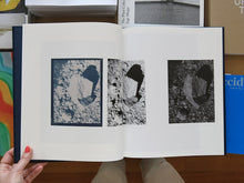 Load image into Gallery viewer, Annemarieke van Drimmelen – Tadaima