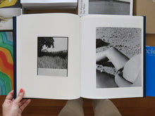 Load image into Gallery viewer, Annemarieke van Drimmelen – Tadaima