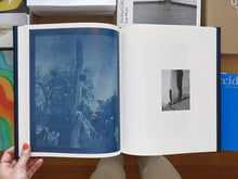 Load image into Gallery viewer, Annemarieke van Drimmelen – Tadaima