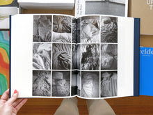 Load image into Gallery viewer, Annemarieke van Drimmelen – Tadaima