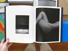 Load image into Gallery viewer, Annemarieke van Drimmelen – Tadaima