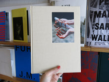 Load image into Gallery viewer, Lucile Boiron – Womb