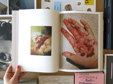 Load image into Gallery viewer, Lucile Boiron – Womb