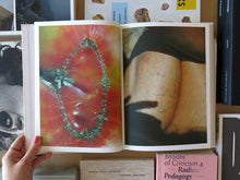 Load image into Gallery viewer, Lucile Boiron – Womb