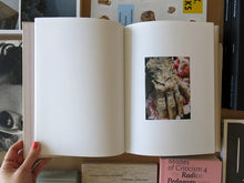 Load image into Gallery viewer, Lucile Boiron – Womb