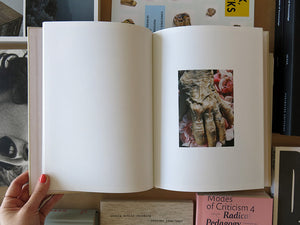 Lucile Boiron – Womb