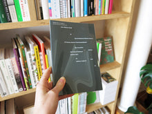 Load image into Gallery viewer, Mirror Systems – Huntly Street\ Footscray