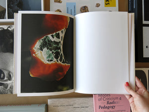 Lucile Boiron – Womb
