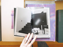 Load image into Gallery viewer, Mirror Systems – Huntly Street\ Footscray