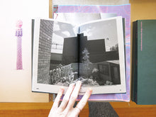 Load image into Gallery viewer, Mirror Systems – Huntly Street\ Footscray