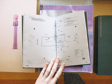 Load image into Gallery viewer, Mirror Systems – Huntly Street\ Footscray