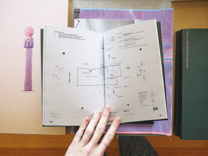Mirror Systems – Huntly Street\ Footscray