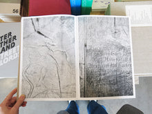 Load image into Gallery viewer, Nick Geboers – Træfængslet