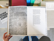 Load image into Gallery viewer, Nick Geboers – Træfængslet