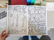 Load image into Gallery viewer, Nick Geboers – Træfængslet