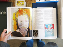 Load image into Gallery viewer, Marlene Dumas – Intimate Relations