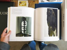 Load image into Gallery viewer, Marlene Dumas – Intimate Relations