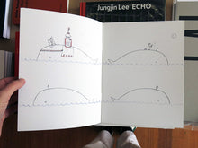 Load image into Gallery viewer, Tomi Ungerer - Elephants, Whales &amp; Kangaroos