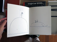 Load image into Gallery viewer, Tomi Ungerer - Elephants, Whales &amp; Kangaroos