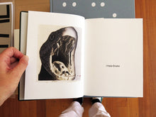 Load image into Gallery viewer, Clare Strand – Girl Plays with Snake